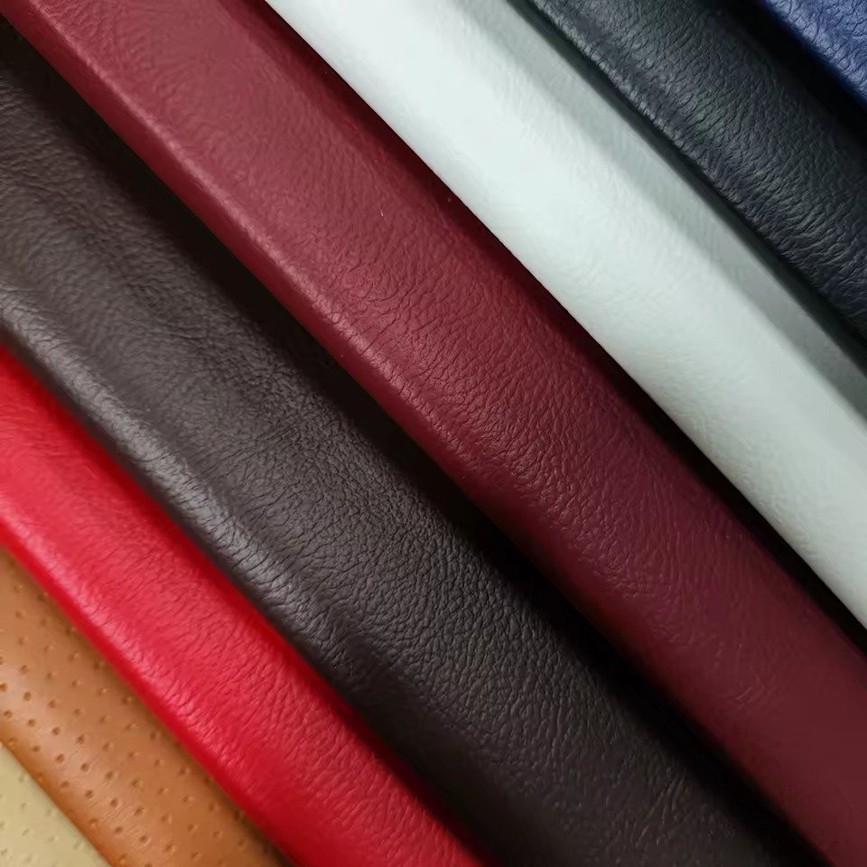 x26 waterproof pvc leather for car seats x26 waterproof pvc leather for car seats