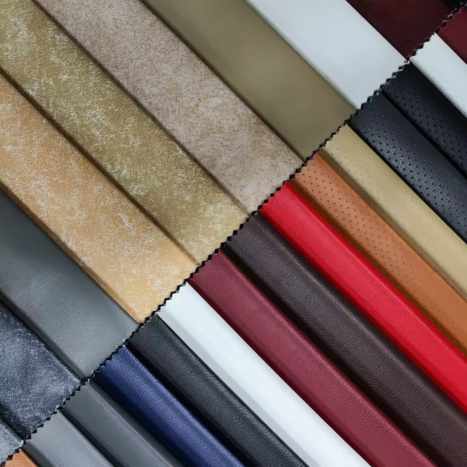 x26 waterproof pvc leather for car seats x26 waterproof pvc leather for car seats