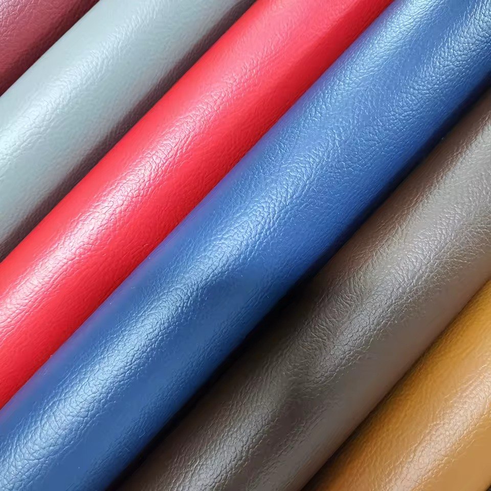 x27 multi color pvc synthetic leather x27 multi color pvc synthetic leather