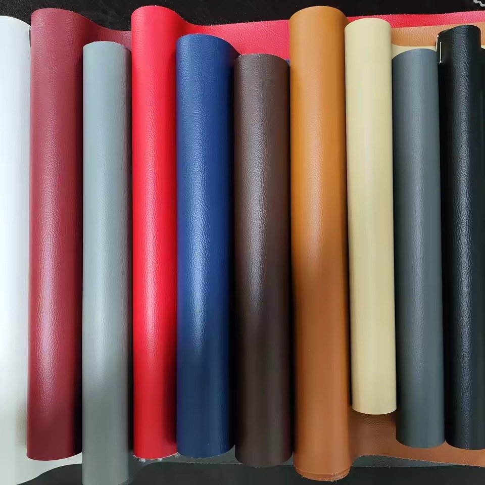 x31 pvc artificial leather for sofa upholstery x31 pvc artificial leather for sofa upholstery