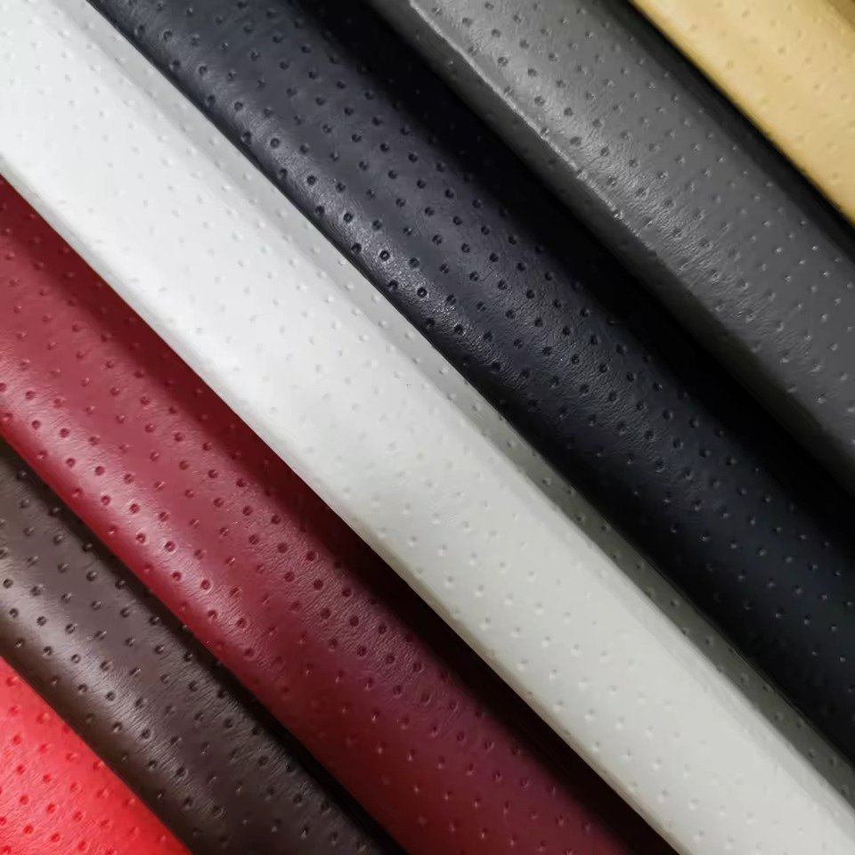 x31 pvc artificial leather for sofa upholstery x31 pvc artificial leather for sofa upholstery