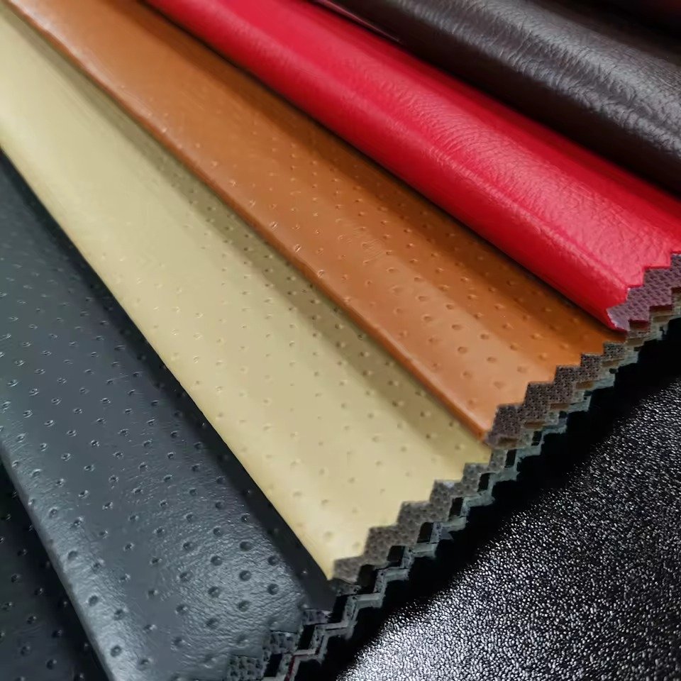 x31 pvc artificial leather for sofa upholstery x31 pvc artificial leather for sofa upholstery