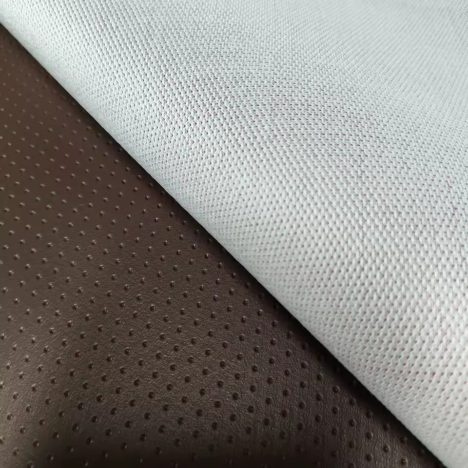 x31 pvc artificial leather for sofa upholstery x31 pvc artificial leather for sofa upholstery