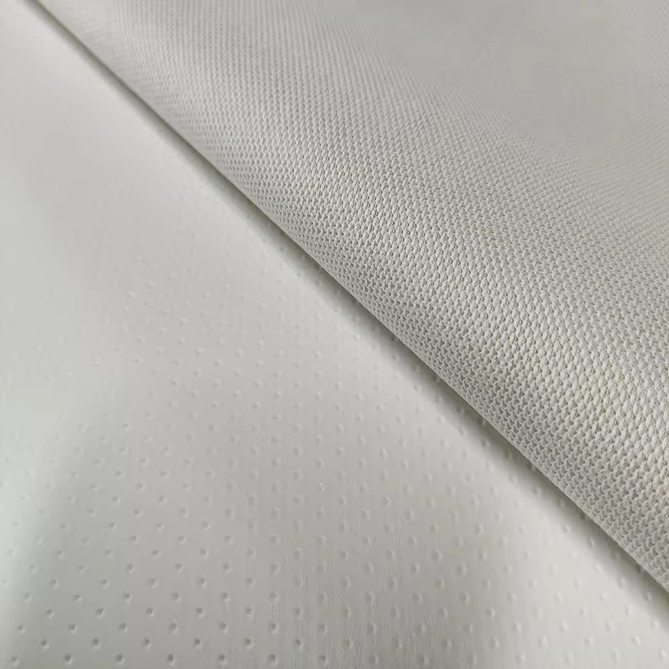 x31 pvc artificial leather for sofa upholstery x31 pvc artificial leather for sofa upholstery