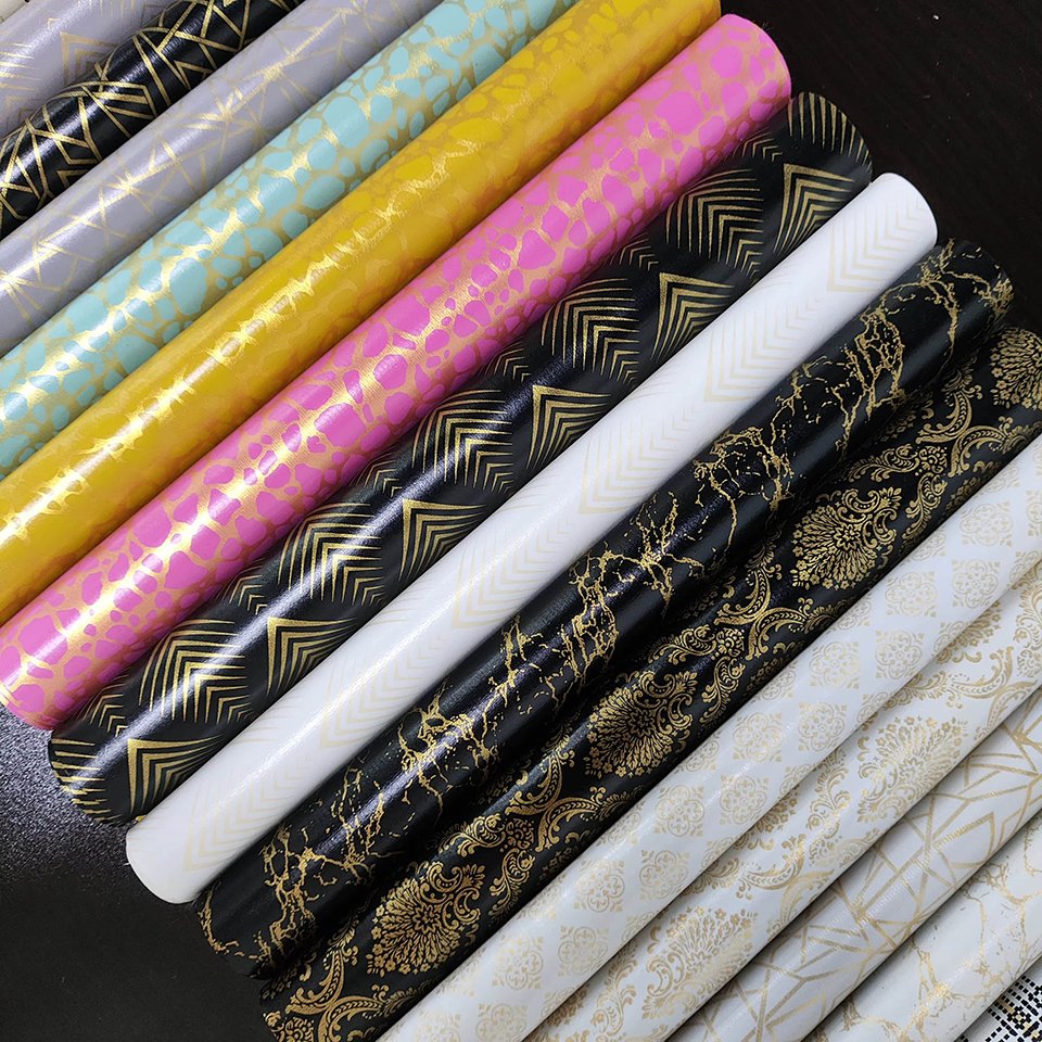 x35 0.7mm pvc artificial leather x35 0.7mm pvc artificial leather