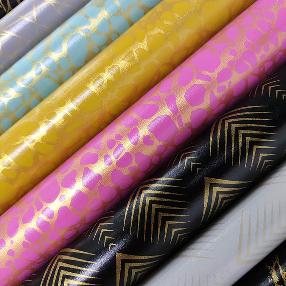 x35 0.7mm pvc artificial leather x35 0.7mm pvc artificial leather