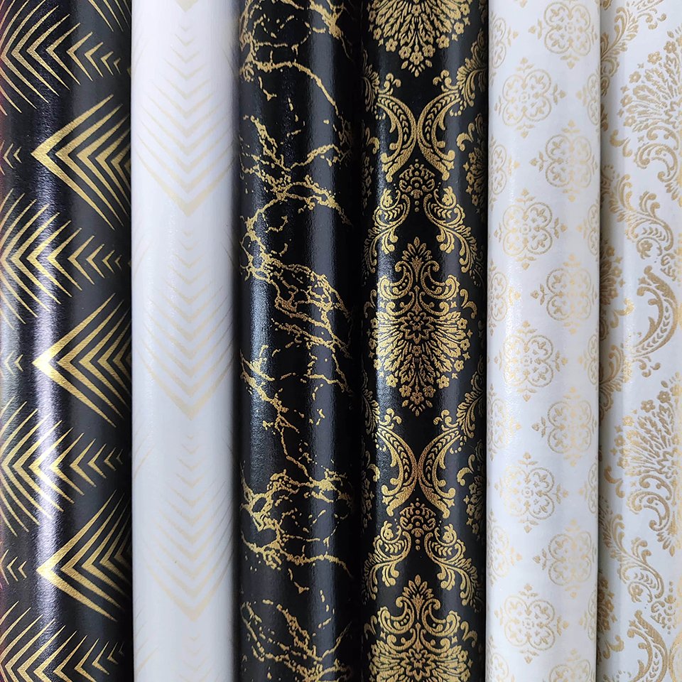 x35 0.7mm pvc artificial leather x35 0.7mm pvc artificial leather