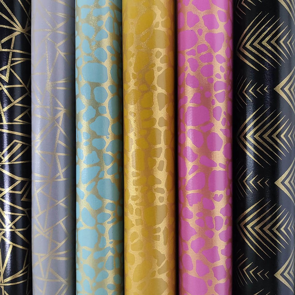 x35 0.7mm pvc artificial leather x35 0.7mm pvc artificial leather