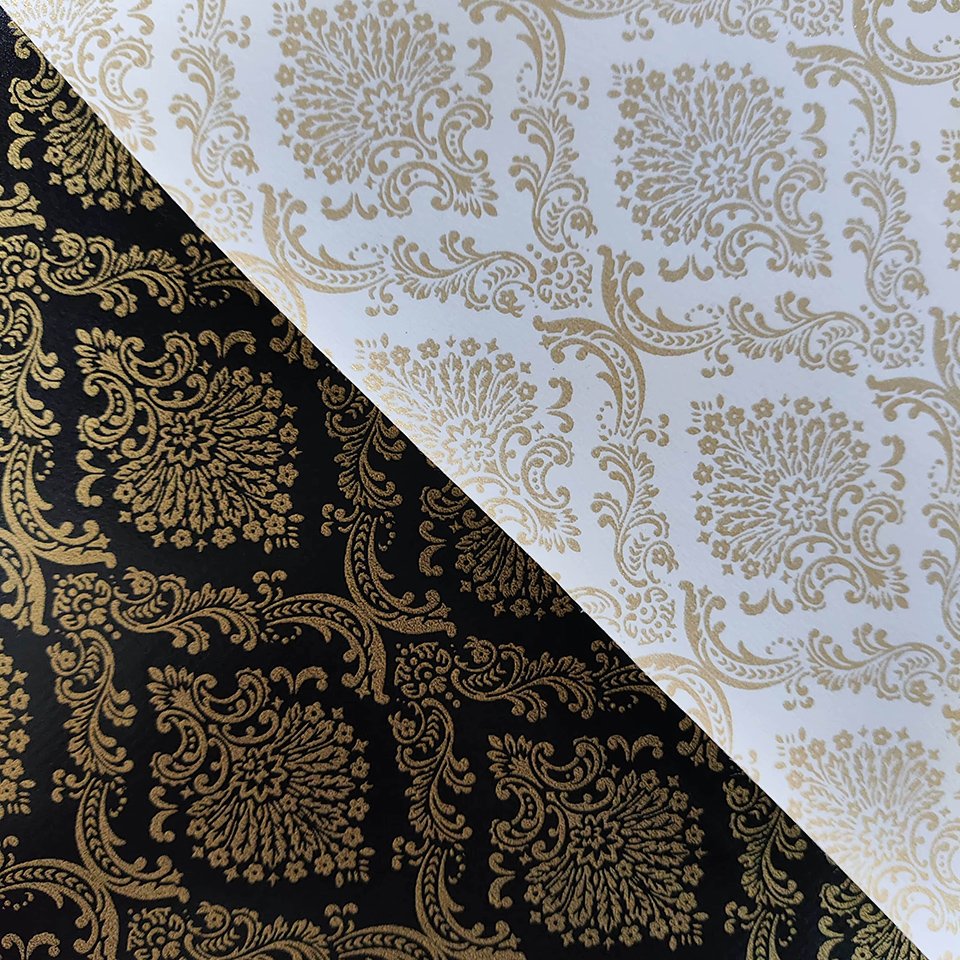 x35 0.7mm pvc artificial leather x35 0.7mm pvc artificial leather