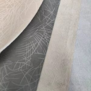 x38 auto upholstery fabric for car seats