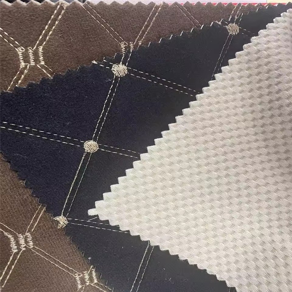 x42 100% polyester embroidery fabric x42 100% polyester embroidery fabric