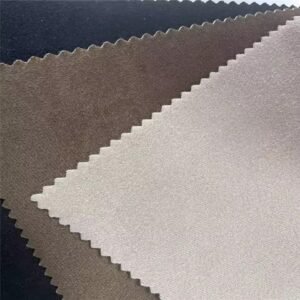x42 100% polyester embroidery fabric