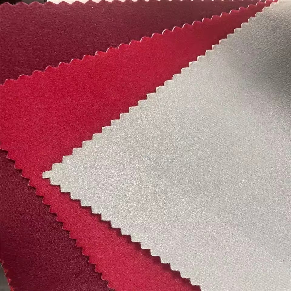 x42 100% polyester embroidery fabric x42 100% polyester embroidery fabric