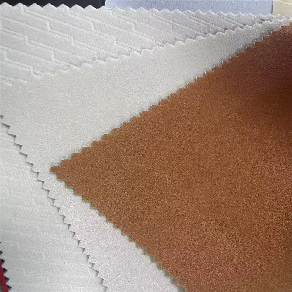 x42 100% polyester embroidery fabric x42 100% polyester embroidery fabric