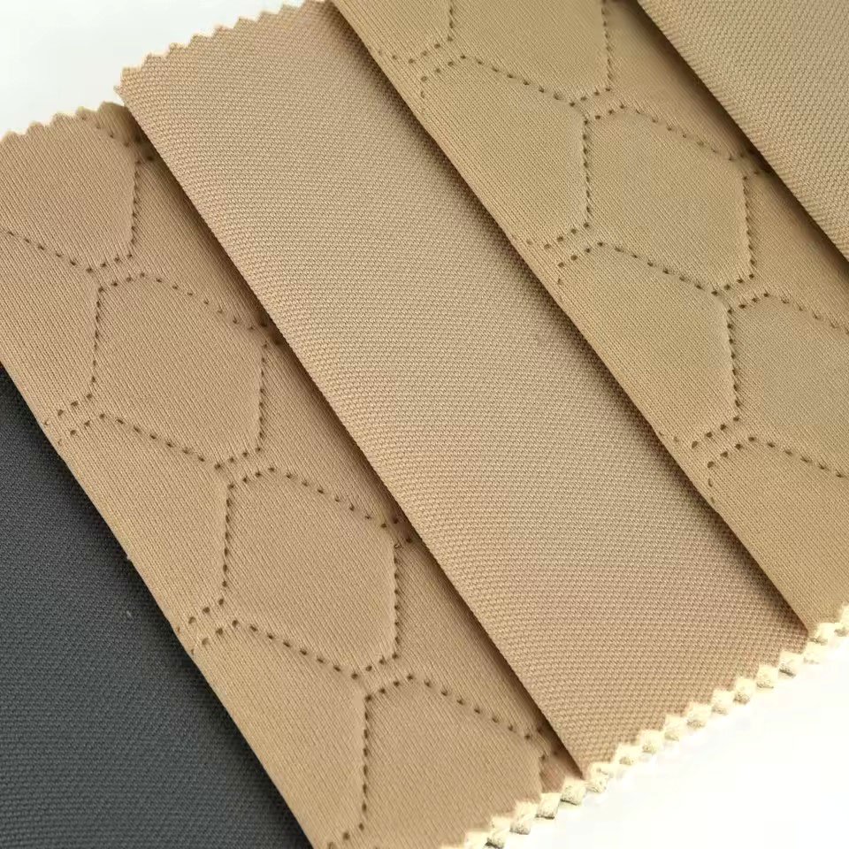 x44 deep embossed printed auto upholstery fabric x44 deep embossed printed auto upholstery fabric