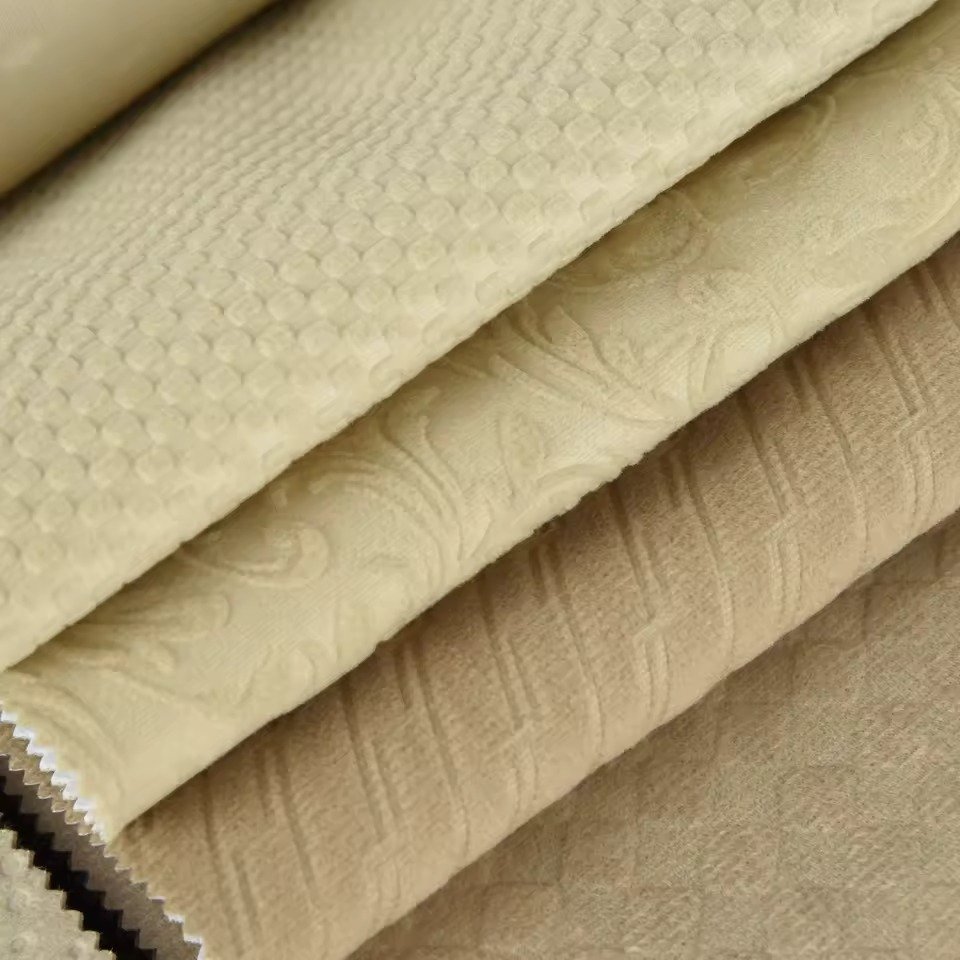 x44 deep embossed printed auto upholstery fabric x44 deep embossed printed auto upholstery fabric