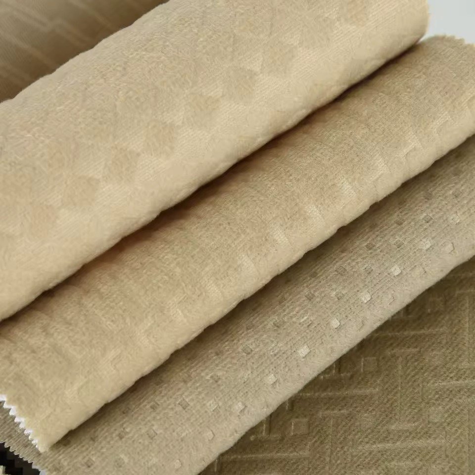 x44 deep embossed printed auto upholstery fabric x44 deep embossed printed auto upholstery fabric