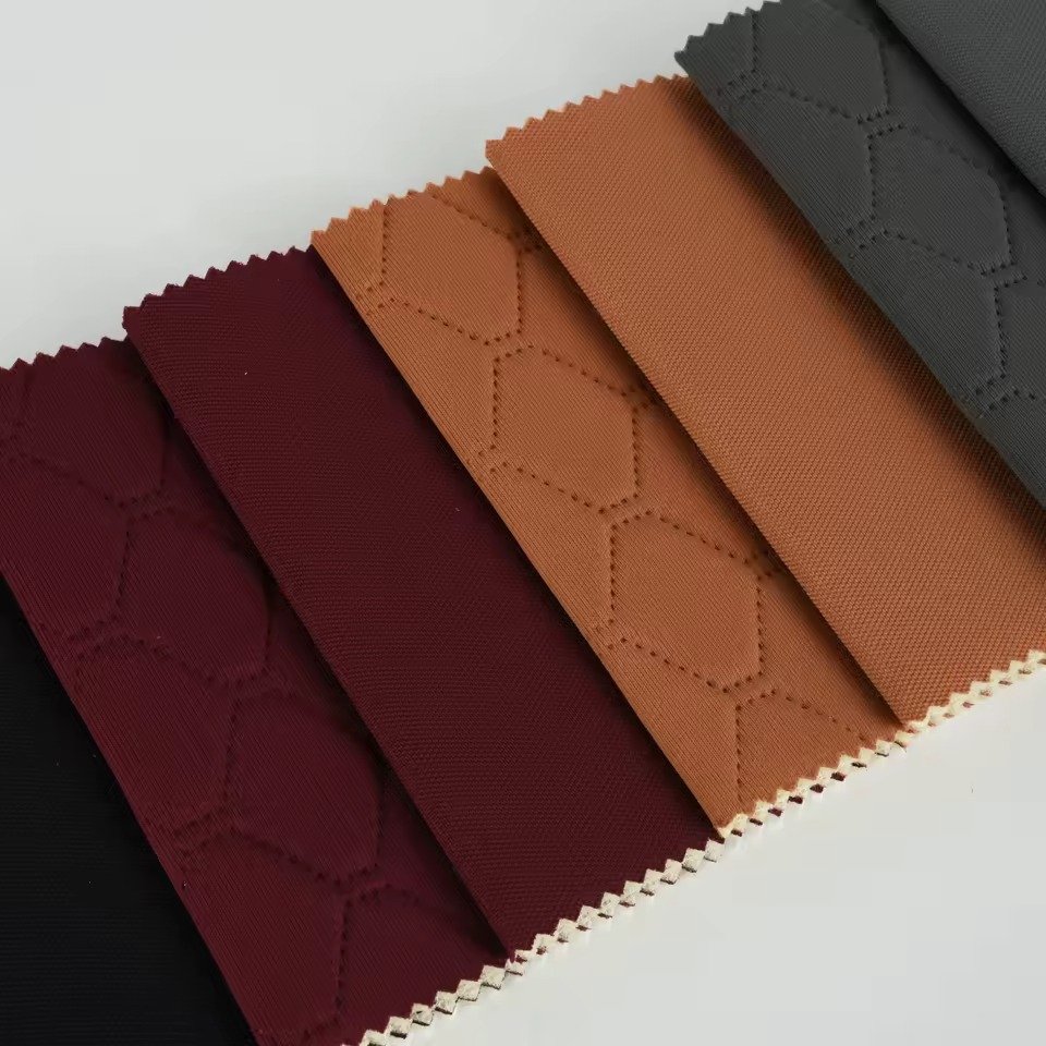 x44 deep embossed printed auto upholstery fabric x44 deep embossed printed auto upholstery fabric