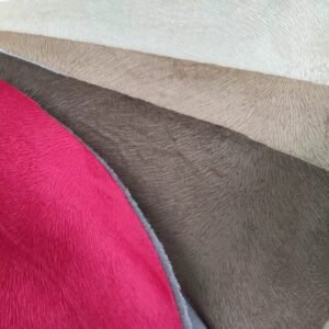 x61 burnout automotive fabric