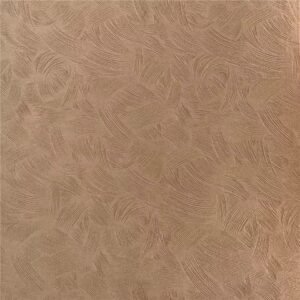 x65 burnout fabric for car seats