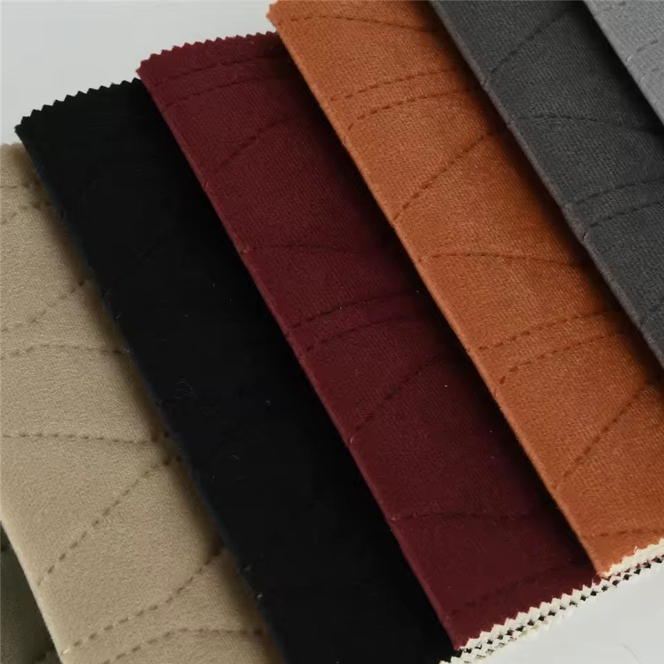 x69 100% polyester satin car cover fabric x69 100% polyester satin car cover fabric