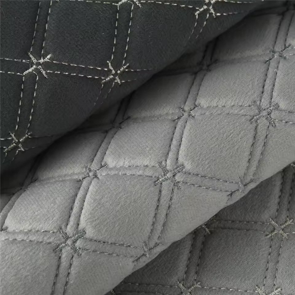 x69 100% polyester satin car cover fabric x69 100% polyester satin car cover fabric