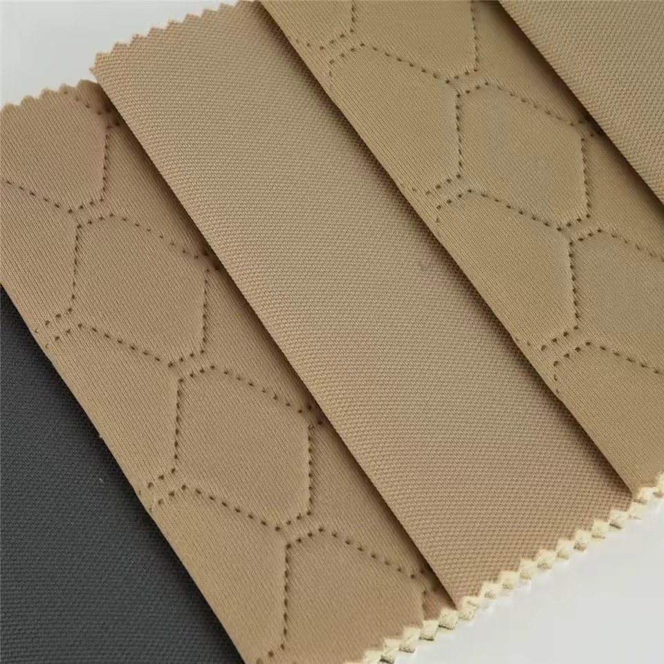 x69 100% polyester satin car cover fabric x69 100% polyester satin car cover fabric