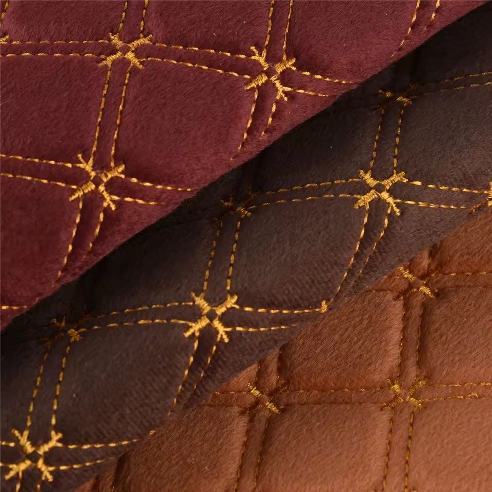 x69 100% polyester satin car cover fabric x69 100% polyester satin car cover fabric