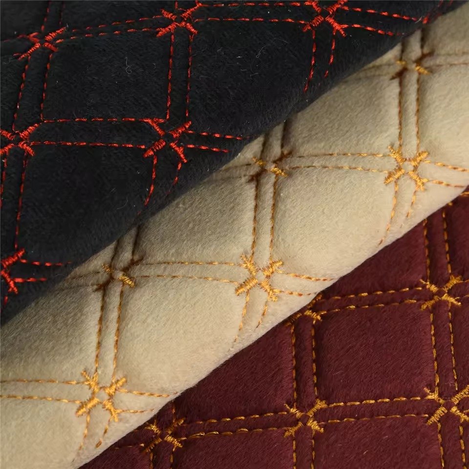 x69 100% polyester satin car cover fabric x69 100% polyester satin car cover fabric