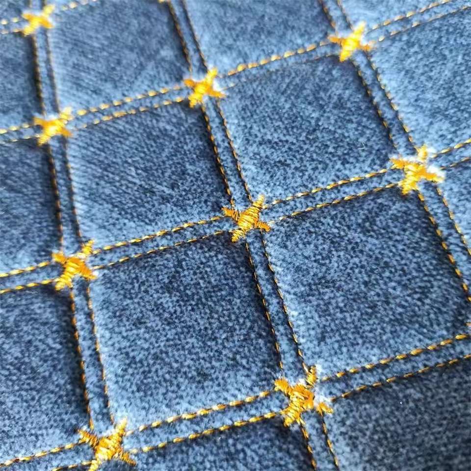 x84 100% polyester warp knitted fabric x84 100% polyester warp knitted fabric