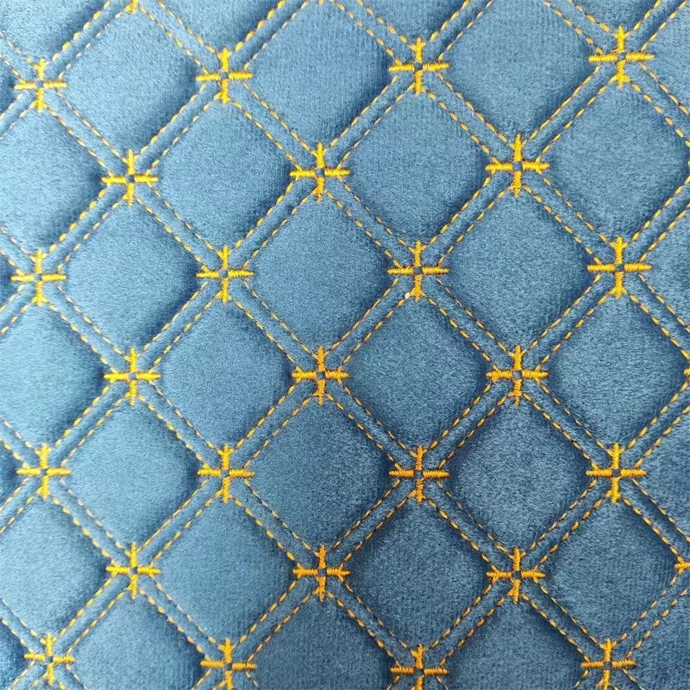 x84 100% polyester warp knitted fabric (复制) x84 100% polyester warp knitted fabric (复制)