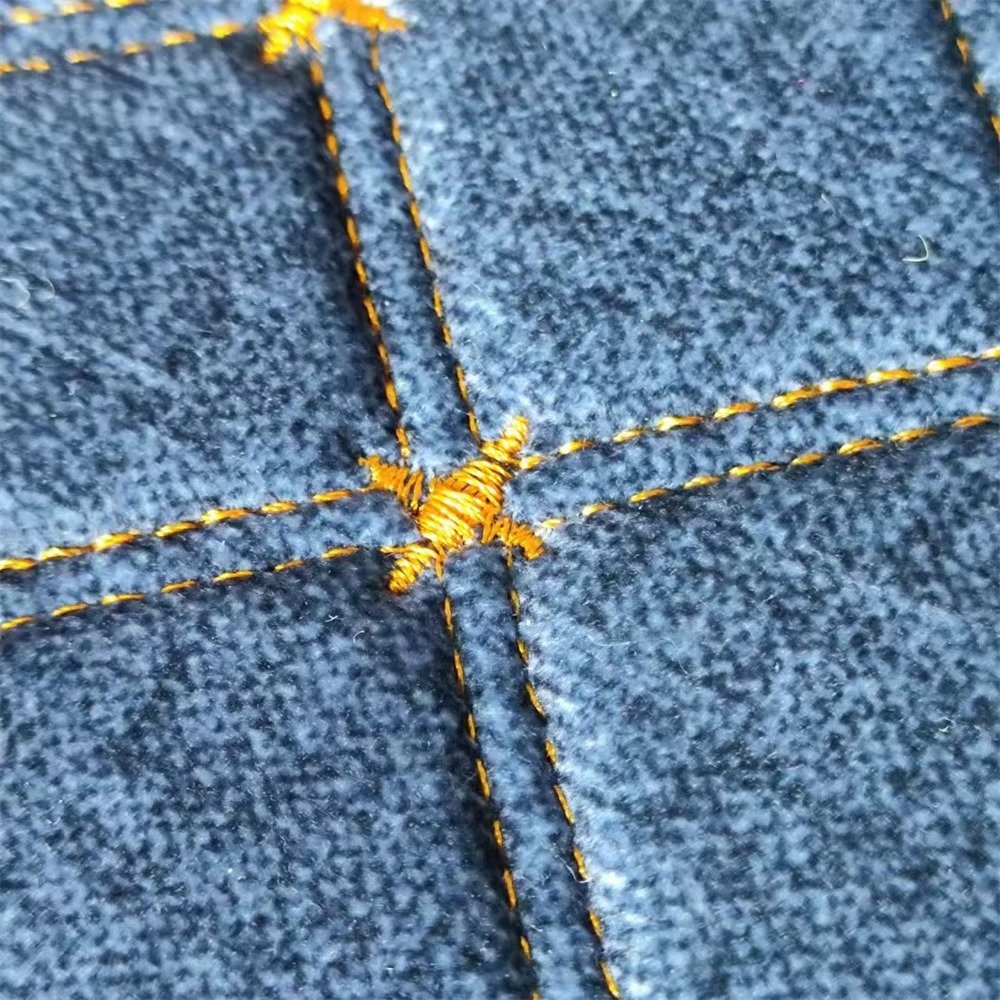 x84 100% polyester warp knitted fabric (复制) x84 100% polyester warp knitted fabric (复制)