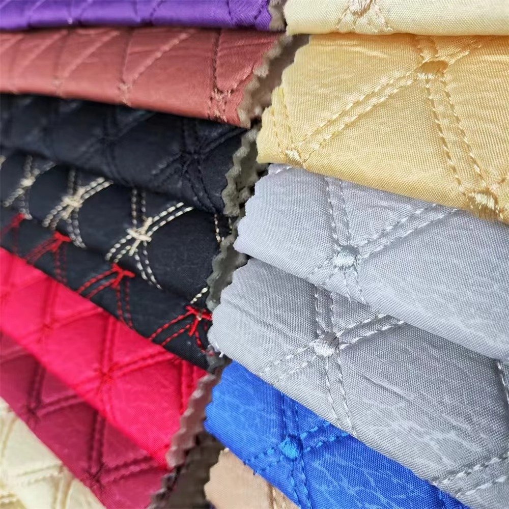 x84 100% polyester warp knitted fabric (复制) x84 100% polyester warp knitted fabric (复制)