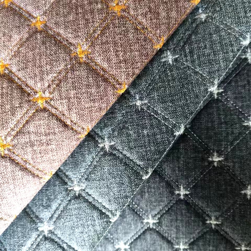 x86 100% polyester warp knitted plush fabric (复制) x86 100% polyester warp knitted plush fabric (复制)