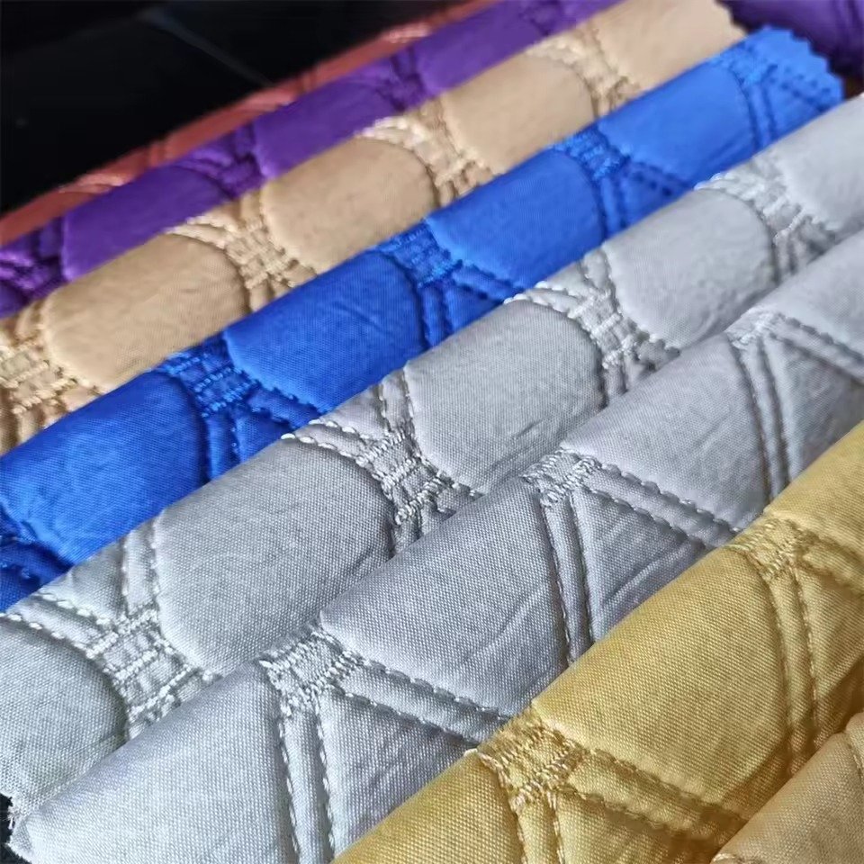 x86 100% polyester warp knitted plush fabric (复制) x86 100% polyester warp knitted plush fabric (复制)
