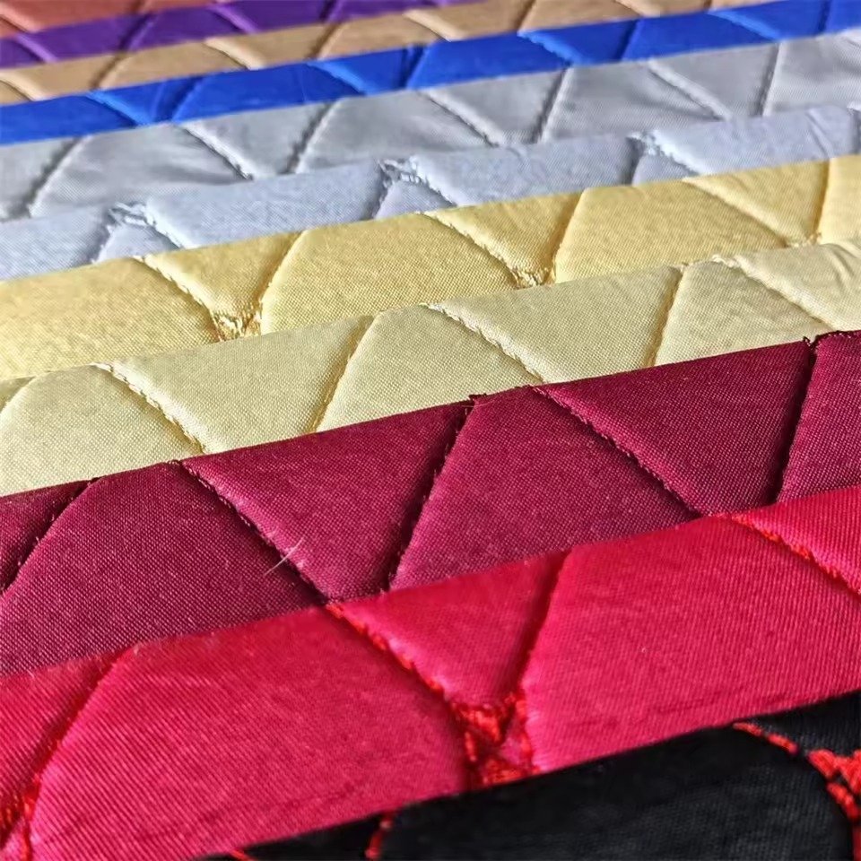 x86 100% polyester warp knitted plush fabric (复制) x86 100% polyester warp knitted plush fabric (复制)