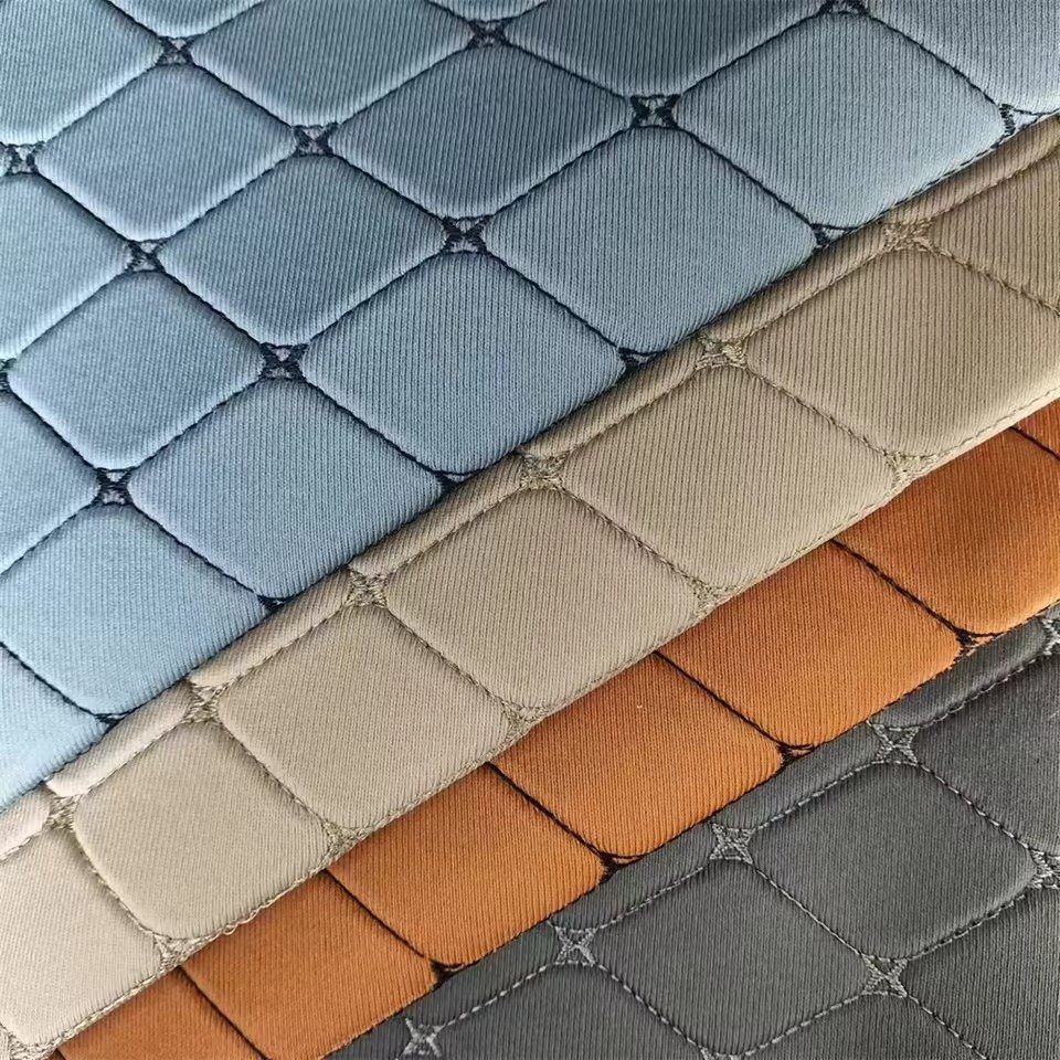 x86 100% polyester warp knitted plush fabric (复制) x86 100% polyester warp knitted plush fabric (复制)