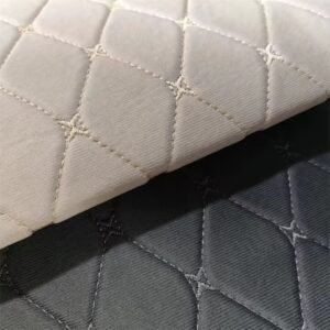 x86 100% polyester warp knitted plush fabric (复制)