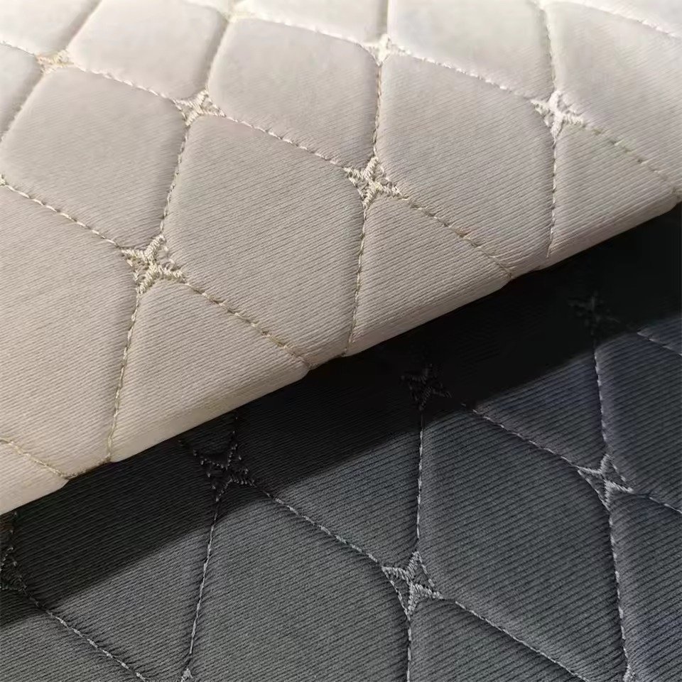 x86 100% polyester warp knitted plush fabric (复制) x86 100% polyester warp knitted plush fabric (复制)