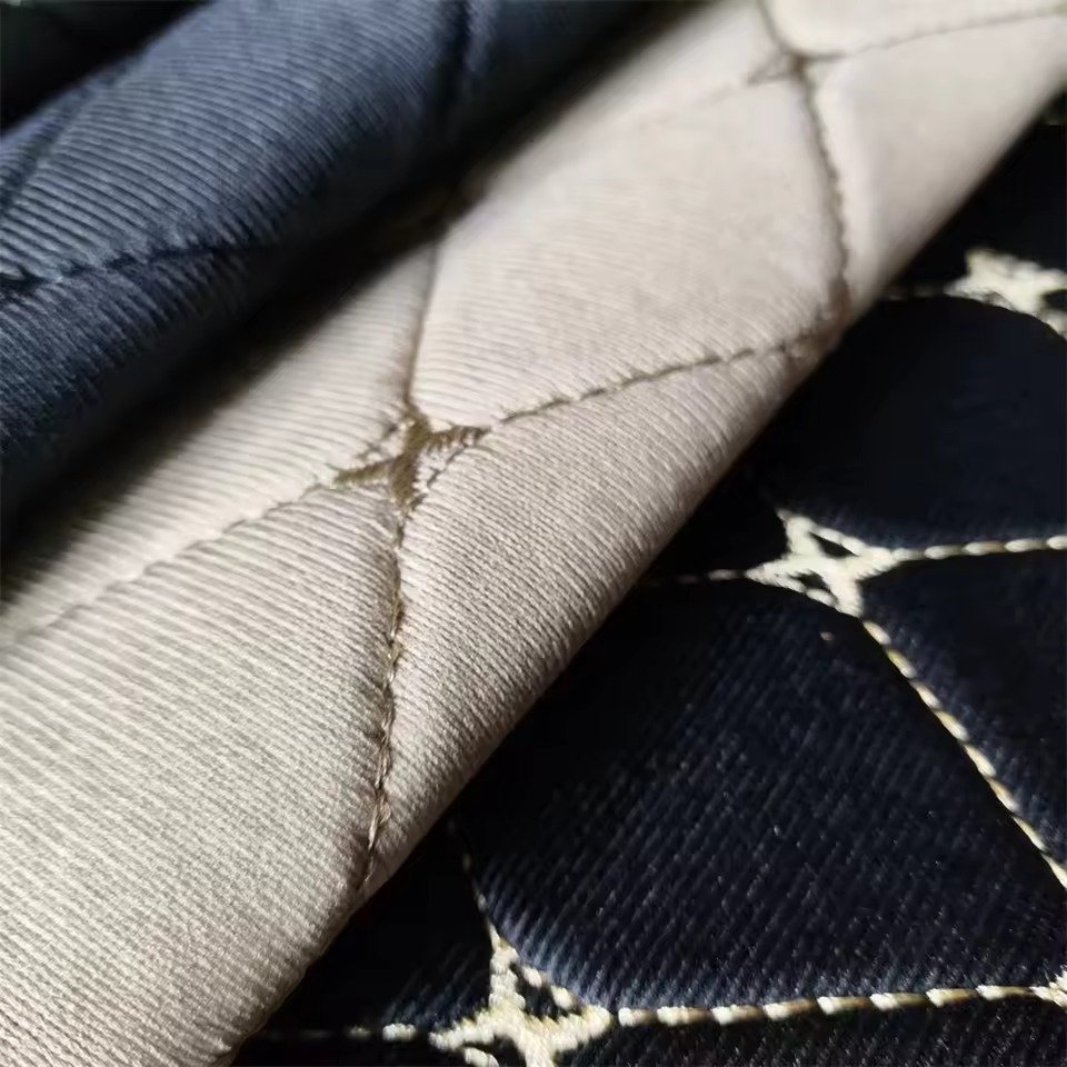 x86 100% polyester warp knitted plush fabric (复制) x86 100% polyester warp knitted plush fabric (复制)