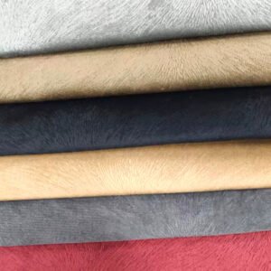 x89 100% polyester headliner fabric