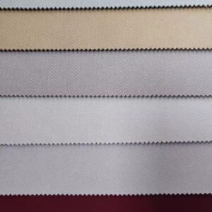 x91 150cm birdeye fabric with 4mm foam (115gsm)