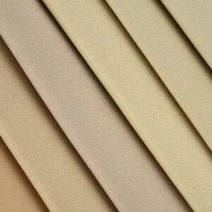 x92 100% recycled polyester lightweight stretch birdeye mesh