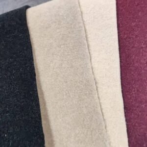 x96 stitched polyester automotive upholstery fabric (复制)