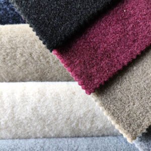 x98 200cm wide auto show carpet