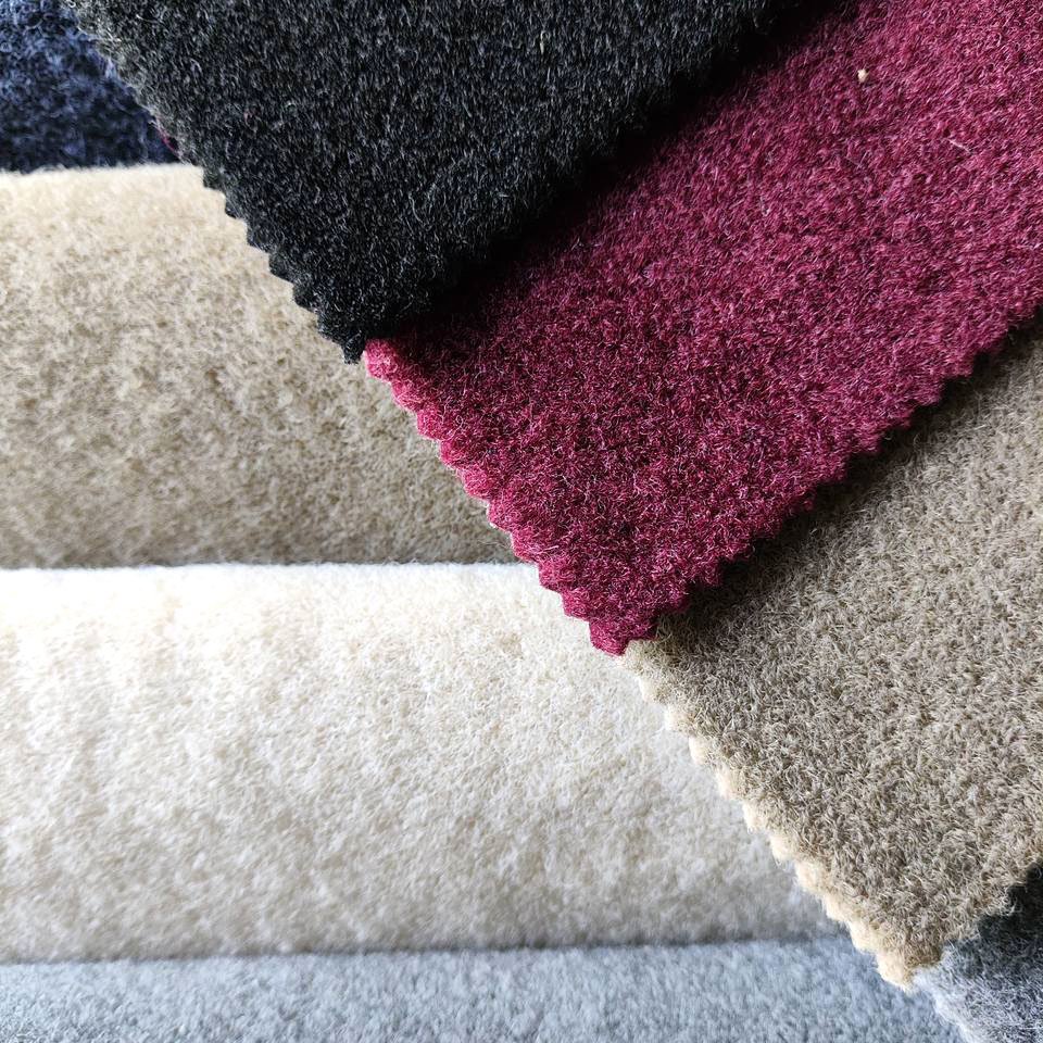 x98 200cm wide auto show carpet x98 200cm wide auto show carpet