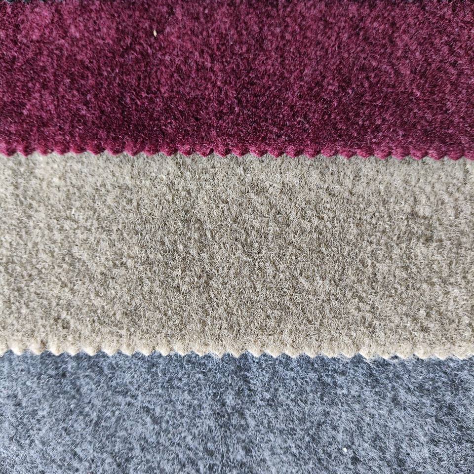 x98 200cm wide auto show carpet x98 200cm wide auto show carpet