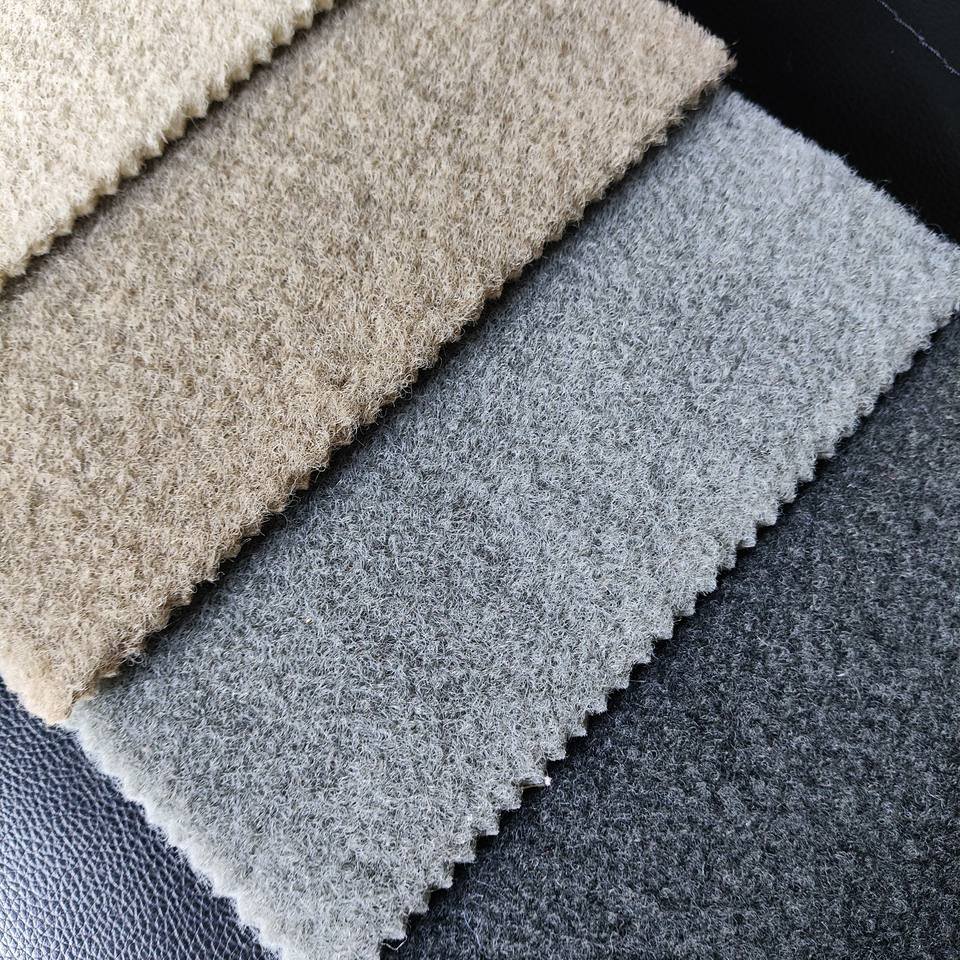 x98 200cm wide auto show carpet x98 200cm wide auto show carpet