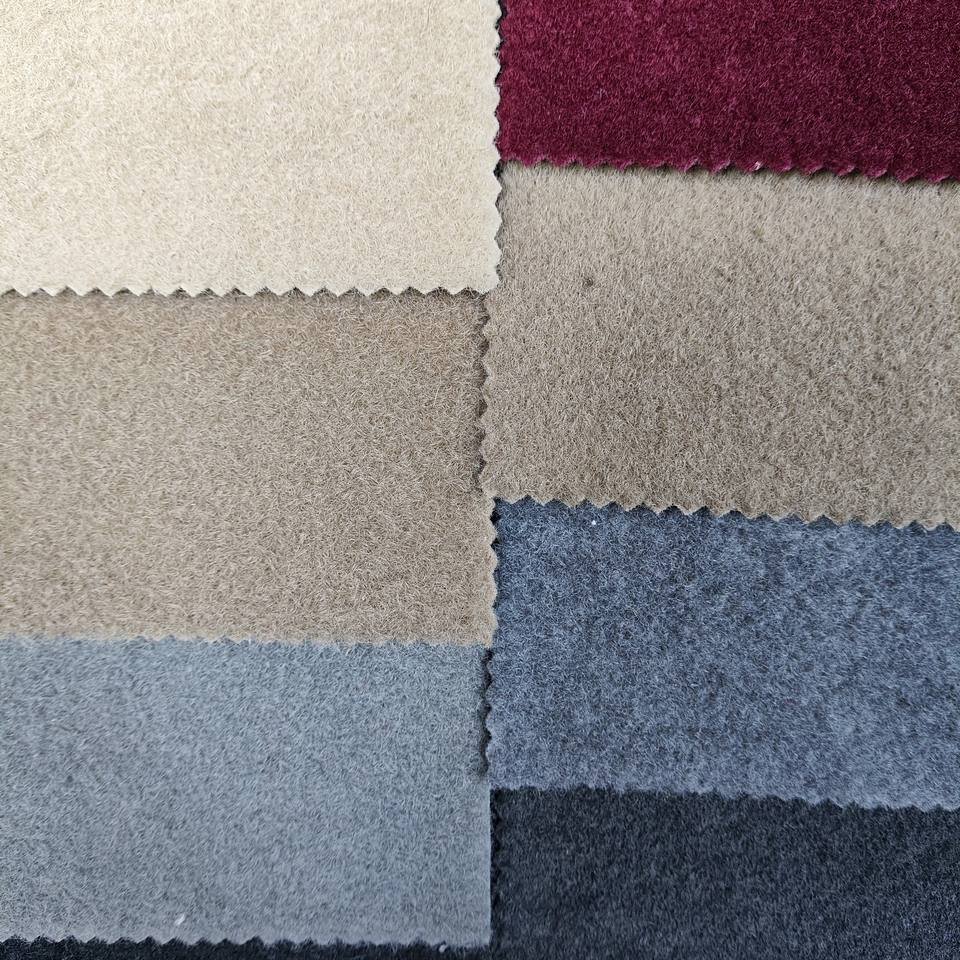 x98 200cm wide auto show carpet x98 200cm wide auto show carpet