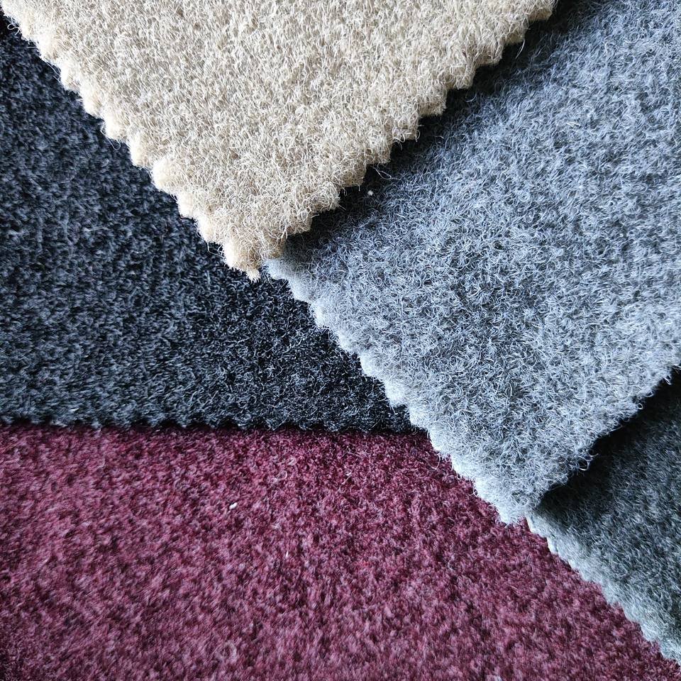 x98 200cm wide auto show carpet (复制) x98 200cm wide auto show carpet (复制)